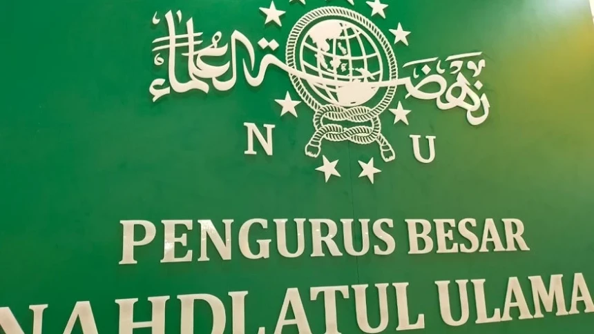 PBNU BUKA BEASISWA KE MAROKO 2023, INI KETENTUAN DAN CARA DAFTARNYA